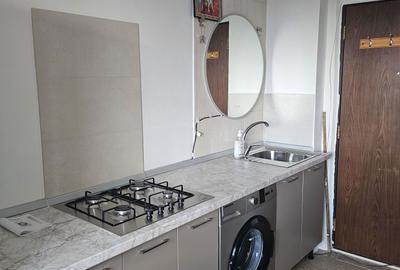 Apartament decomandat în Drumul Carului - 5