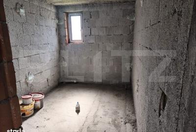 Casă cu 4 camere în Plopu - 7
