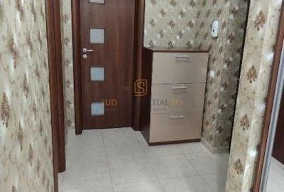 Rahova, Confort Urban - 2 camere 1/6, decomandat, 0% Comision - 3