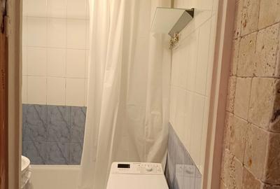 Garsonieră decomandată în Crângași - 6