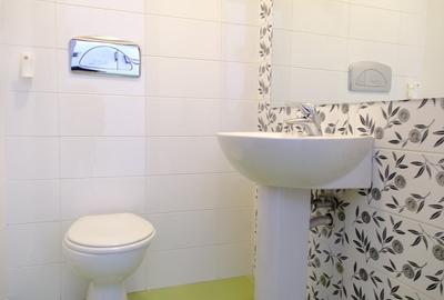 Apartament 2 camere de Lux - 10