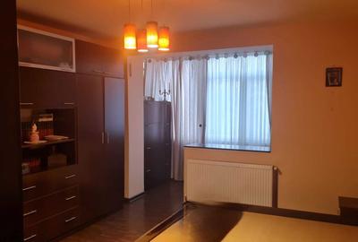 Apartament cu 3 camere decomandat în Cina - 7