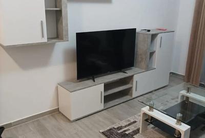 Calea Urseni, 3 cam,decomandat, bloc nou, et3, prima inchiriere,loc parcare - 6