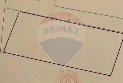 Teren intravilan 1,284mp Giulesti Teren intravilan 1,284mp Giulesti - 2