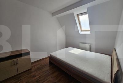 Apartament de vanzare, cu 3 camere, 64 mp, zona Girocului - 9