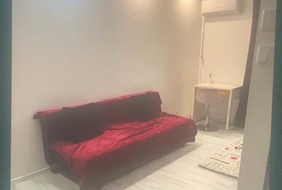 Garsonieră în Brâncoveanu - 4