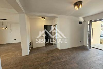 Casă individuală cu 5 camere cu Canalizare în Șura Mică - 2