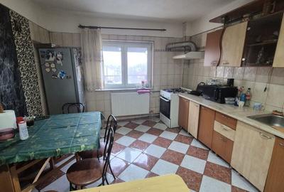 Apartament 3 camere Brancoveanu/Padesu - 4