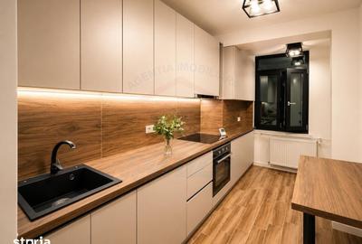 Apartament cu 2 camere în Țiglina 2 - 2