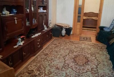 Casa cu spatiu comercial, Ultracentral. P+1+M - 9