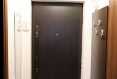 Baba novac ior etaj 11 - 15