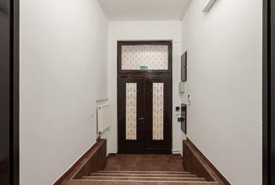 VILA INTERBELICA DE 550 MP-FOISORUL DE FOC - 4