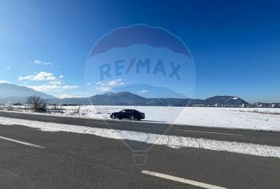 Teren industrial, 7,692mp Uzina2 / Strada Timisul Sec - 5