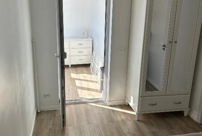 Central Apartament cu 2 camere/comision - 1