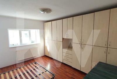 Apartament de inchiriat Strand - 19