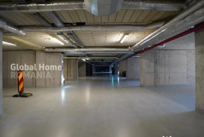 Apartament cu 4 camere decomandat în Aviației