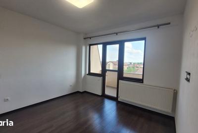Apartament cu 3 camere în Sud - 10