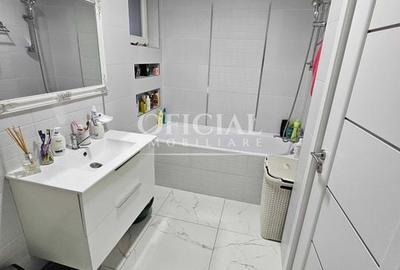 Apartament 3 camere | Parcare | Terasa | Zona Florilor | Floresti - 4