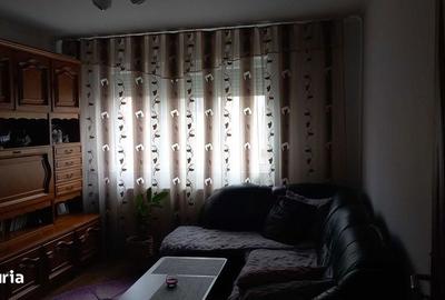Apartament cu 2 camere în Central - 5