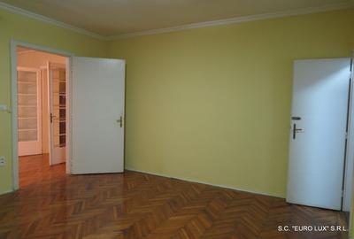 Spațiu comercial, de 143 mp, în Ultracentral - 6