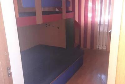 2 camere | decomandat | etaj 1 | 200 m Metrou Lujerului - 3