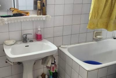 Casă individuală cu 6 camere cu Canalizare în Coiciu - 12