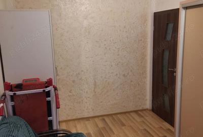 Apartament 3 camere Cart Europa sau schimb cu casa Floresti, Dezmir - 3