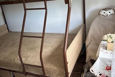 Casă cu 2 camere cu Teren 3000 Mp în Vaideeni - 18