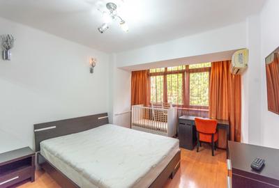 Mosilor - 5 minute metrou Bucur Obor, 3 camere de inchiriat, comision 0% Mosilor - 5 minute metrou Bucur Obor, 3 camere de inchiriat, comision 0% - 4