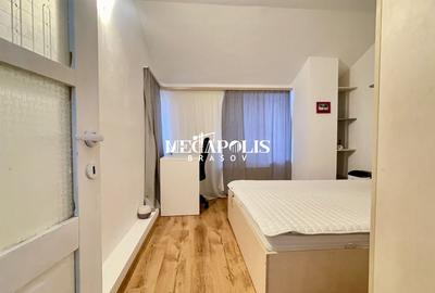 Casă individuală cu 5 camere cu Canalizare în Ștefan cel Mare - 19