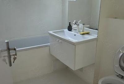Apartament cu 2 camere decomandat în Girocului - 1