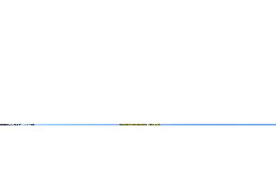 Apartament cu 2 camere decomandat în Roșu - 6