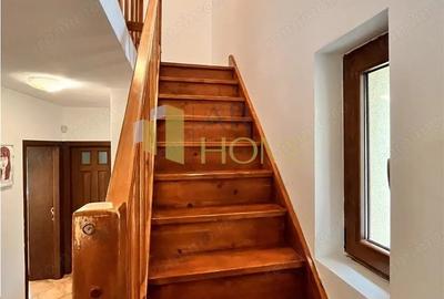 Inchiriere casa 5 camere, Ploiesti, zona Bd. Castanilor - 3