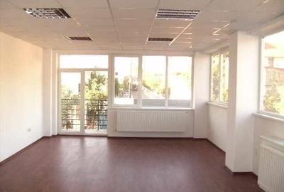 Vanzare cladire comercial si birouri Centru zona Liceul Avram Iancu, Cluj-Napoca - 3