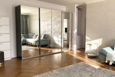 REA1026495 Apartament 2 camere Vitan Residence - 4