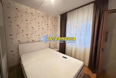 INCHIRIERE Apartament 3 Camere Deco CETATE Stadion Et. 2 mobilat utilat complet - 15