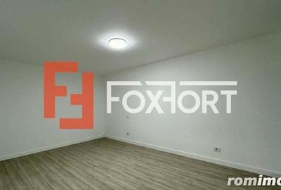 Spatiu de birouri, 2 camere in Aradului - 5