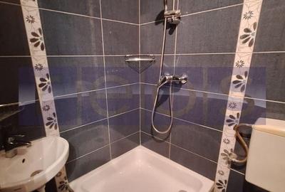 Apartament cu 3 camere circular în Cișmigiu - 10
