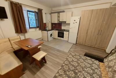 Apartament cu 1 camera in Tatarasi-Doi Baieti,bloc nou - 5