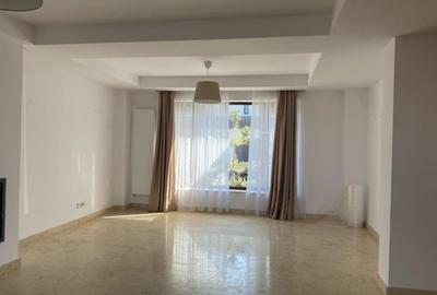 Casă individuală cu 4 camere cu Teren 100 Mp în Central - 3