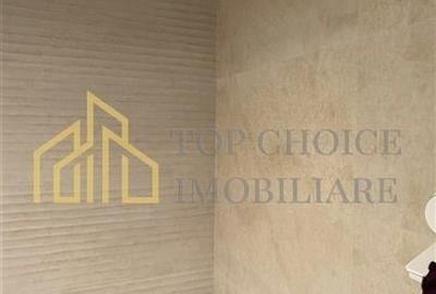 APARTAMENT 3 CAMERE TEI - ETAJ 3 - 2 BALCOANE - RENOVAT CU BUN GUST - 43