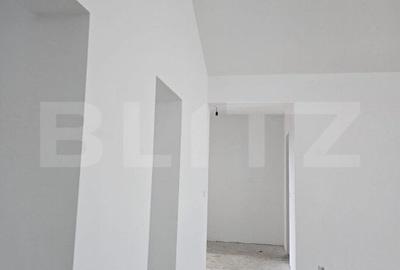 Casa 3 camere, Martinesti 3 sau 6 ari teren - 9