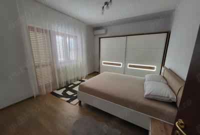 Casă cu 5 camere cu Teren 200 Mp în Dumbrăvița - 10