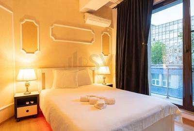REA1020095 Apartament 2 Camere Deosebit I ULTRACENTRAL