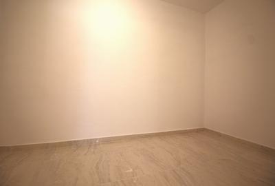 Spațiu comercial, de 67.400001525879 mp, în Grădina Icoanei - 7
