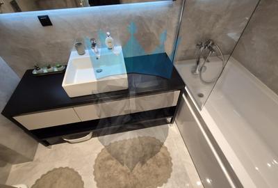 Studio Select Residences Bucuresti Studio Select Residences Bucuresti - 5