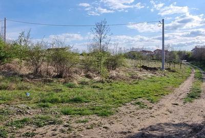 Spațiu comercial, în Central - 6