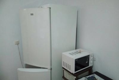 Mosilor, Obor, 5 minute Metrou - 2