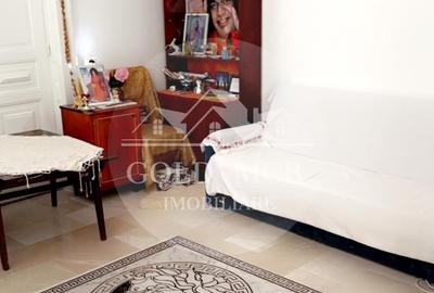 Casa Eminescu - Ardeleni Casa Eminescu - Ardeleni - 4