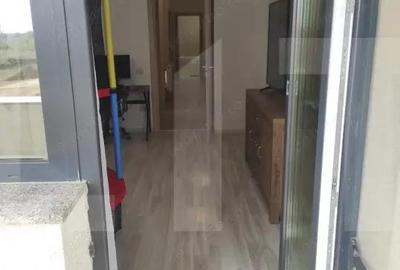 Apartament cu 3 camere, 83 mp, Pantelimon - 6